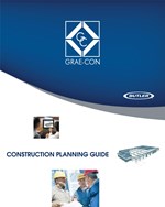 Construction Planning Guide Cover