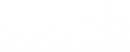 Ohio Oil & Gas Assoc